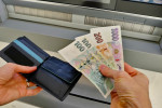 České banky každý rok zavádějí nové technologie, které zlepšují, jak lidé pracují se svými penězi.