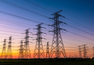 Zálohy na energie se mohou za určitých podmínek nečekaně zvednout. 