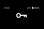 Pokud uvidíte ikonu klíče na Androidu, není třeba se obávat