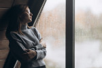 Očekávané ochlazení nebylo tak výrazné Očekávané ochlazení nebylo tak výrazné