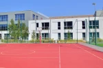 Česká školní inspekce na webu zveřejňuje závěry kontrol základních a středních škol.