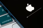 Novinka, kterou Apple dlouho chystal, je pro velké množství iPhonů konečně dostupná.
