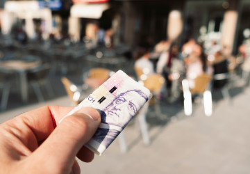 Česko paralyzoval nový trik podvodníků