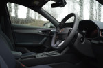 Na český trh míří nové superauto