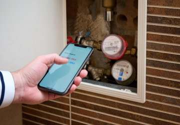 K ušetření energie pomohou i zdánlivé maličkost