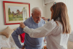 Řada seniorů počítá v důchodu s finanční podporou svých dětí