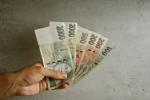 Živnostníci mohou získat od banky až 5 000 korun.