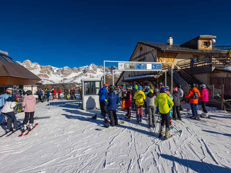 Areály zpřísňují podmínky provozu. Areály zpřísňují podmínky provozu.