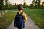 Tohle by mělo mít na klíčích či batohu každé české dítě Tohle by mělo mít na klíčích či batohu každé české dítě