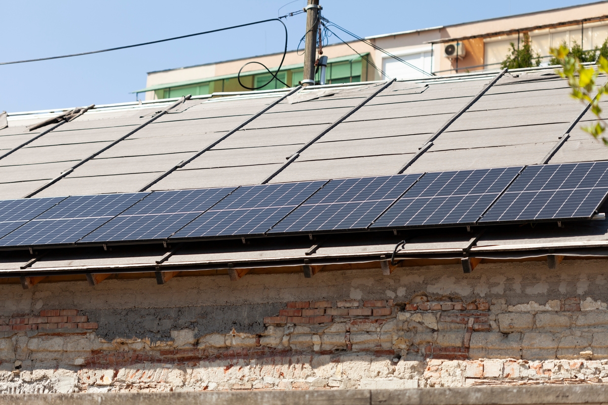 Lidé, kteří nestihli čerpat dotace, teď mohou získat až 100 000 Kč