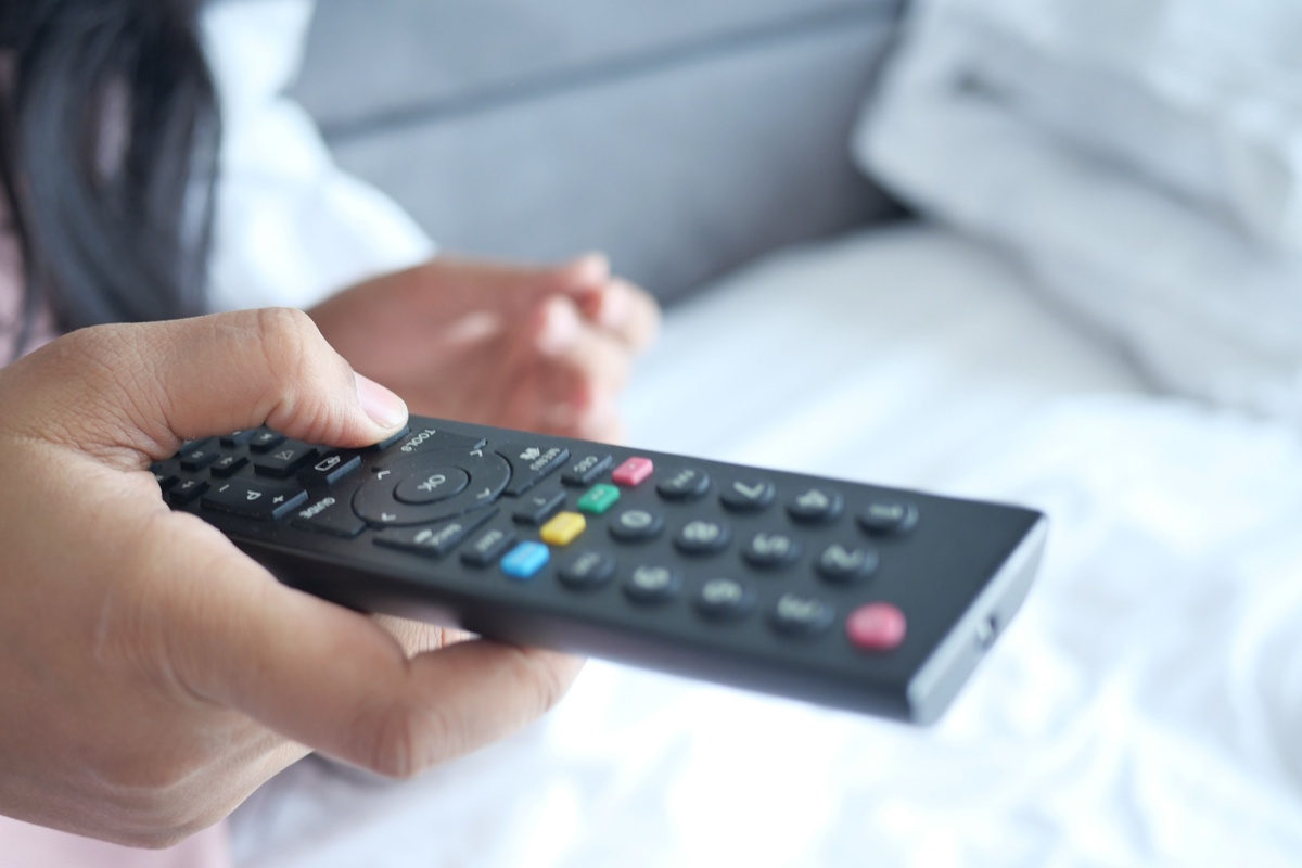 Dobrá zpráva pro uživatele – Netflix spustí levnější tarif