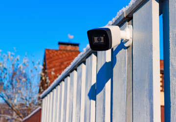 Místo kamery můžete investovat do tohoto vybavení Místo kamery můžete investovat do tohoto vybavení