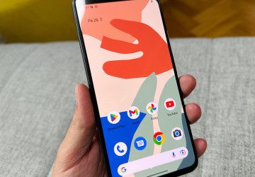Většina běžných online aktivit se ukládá do vašeho digitálního profilu, který se neustále rozšiřuje.