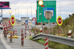 Od dneška začíná v Praze rekonstrukce obřích rozměrů