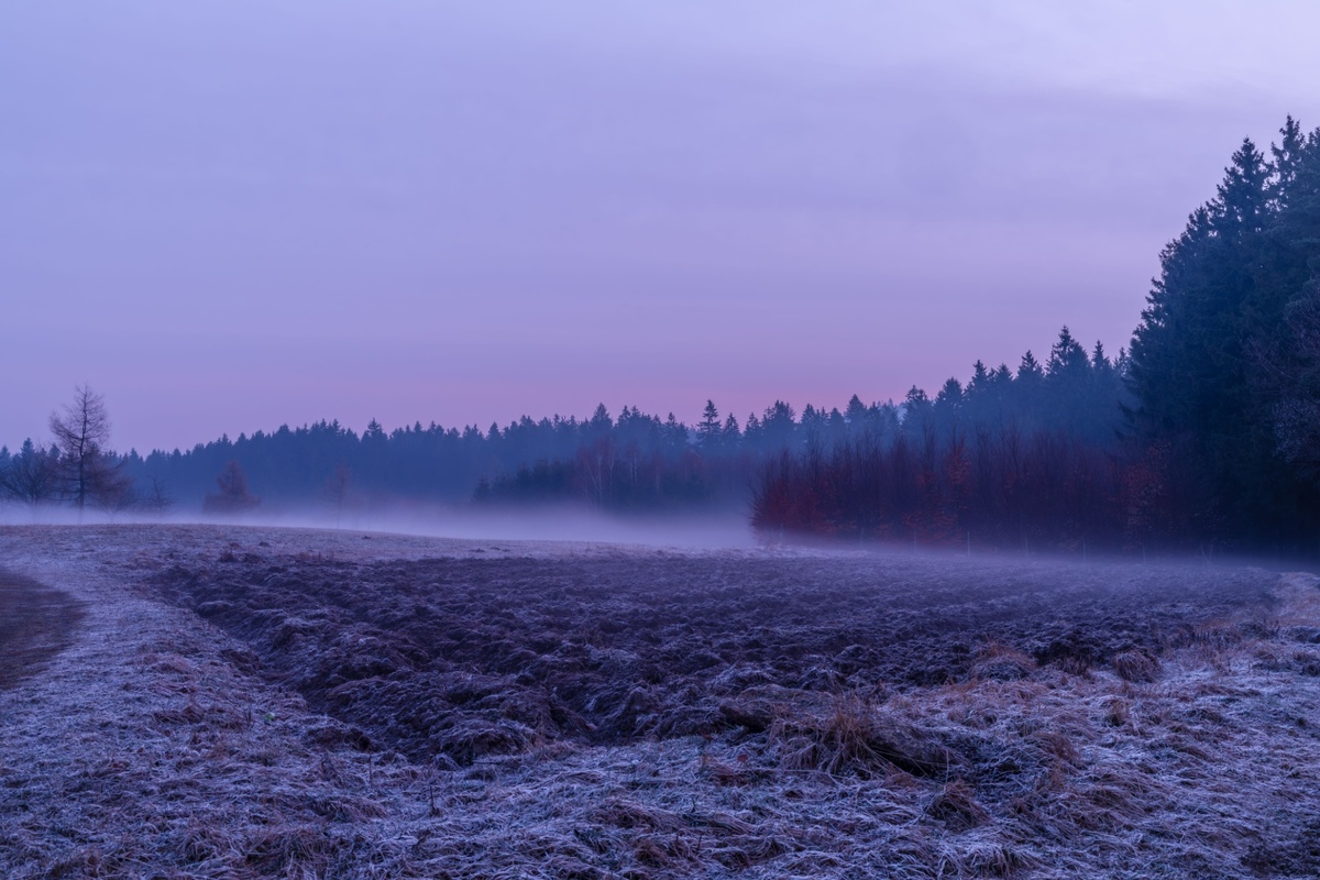 Česko zasáhne několik kritických dnů v řadě
