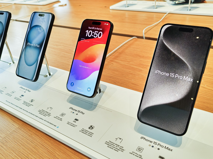 eSIM dnes podporují moderní smartphony, chytré hodinky i tablety, což výrazně rozšiřuje možnosti jejich využití.