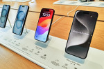 eSIM dnes podporují moderní smartphony, chytré hodinky i tablety, což výrazně rozšiřuje možnosti jejich využití.