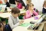 Děti přestávají zvládat věc, která byla dříve samozřejmostí