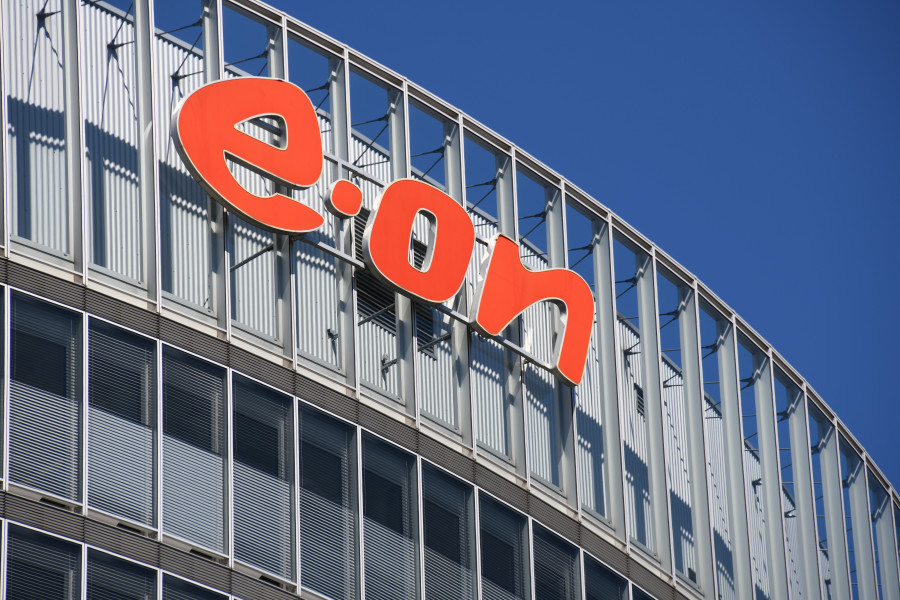 E.ON i další dodavatelé se snaží vzdělávat veřejnost o tom, jak rozpoznat férovou nabídku od podvodné.