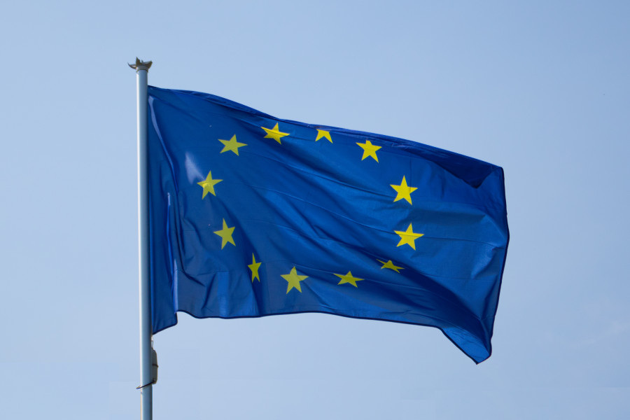 Evropská legislativa GDPR sice nabízí ochranu, ale platí jen tam, kde má výrobce sídlo v EU nebo cílí na evropské zákazníky.