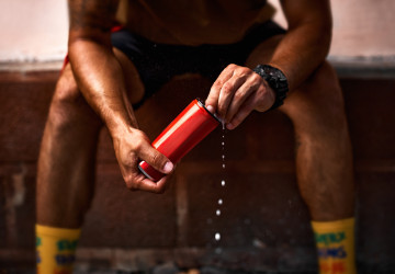 Pokud si tento drink dopřáváte až příliš často, riskujete zdravotní problémy.