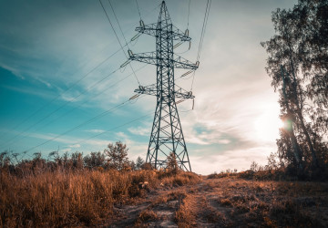 Dodavatelé mohou v určitých případech měnit ceny elektřiny. Dodavatelé mohou v určitých případech měnit ceny elektřiny.