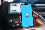 Aplikaci Waze hrozí zákaz oblíbené funkce