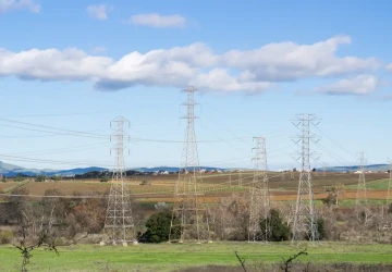 Za úspěchem této firmy stojí především energetika Za úspěchem této firmy stojí především energetika