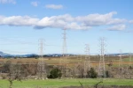 Za úspěchem této firmy stojí především energetika