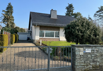 Domácnosti neustále hledají nové cesty, jak omezit výdaje za energie a získat větší soběstačnost.
