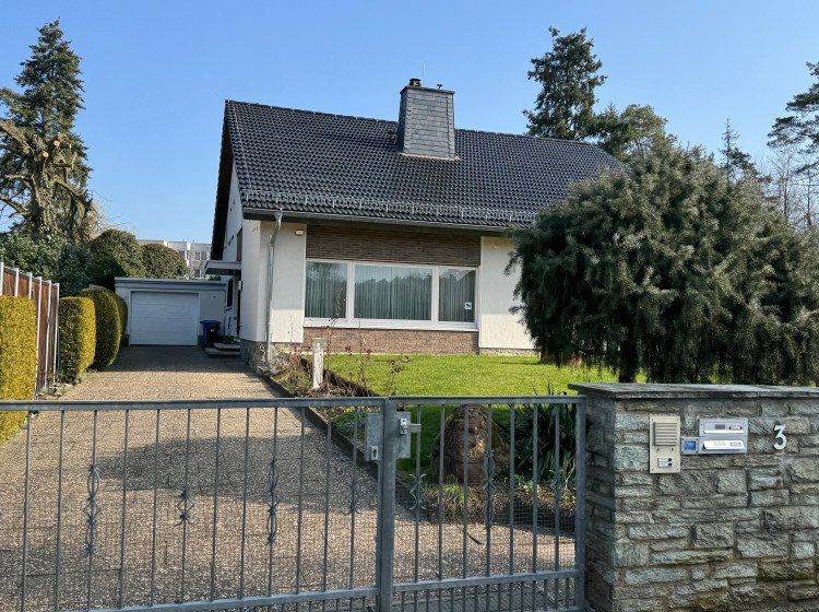 Domácnosti neustále hledají nové cesty, jak omezit výdaje za energie a získat větší soběstačnost. Domácnosti neustále hledají nové cesty, jak omezit výdaje za energie a získat větší soběstačnost.