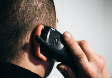 Pamatujete si dobu véčkových telefonů a hučících stolních počítačů? 