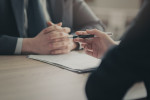 Otázka na děti padá až u 61 % pracovních pohovorů