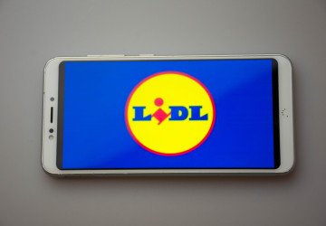 Lidl začal prodávat geniální řešení pro bylinky Lidl začal prodávat geniální řešení pro bylinky