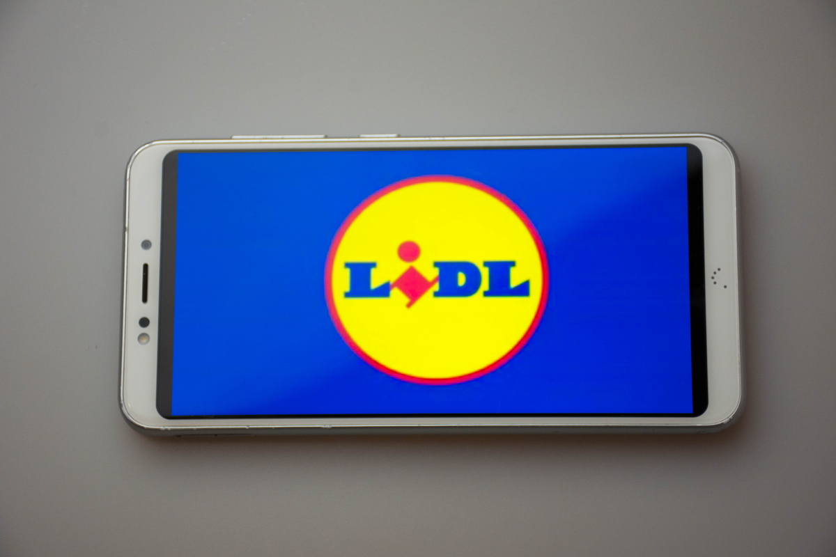 Lidl začal prodávat geniální řešení pro bylinky Lidl začal prodávat geniální řešení pro bylinky