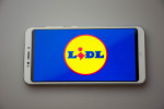 Lidl začal prodávat geniální řešení pro bylinky Lidl začal prodávat geniální řešení pro bylinky