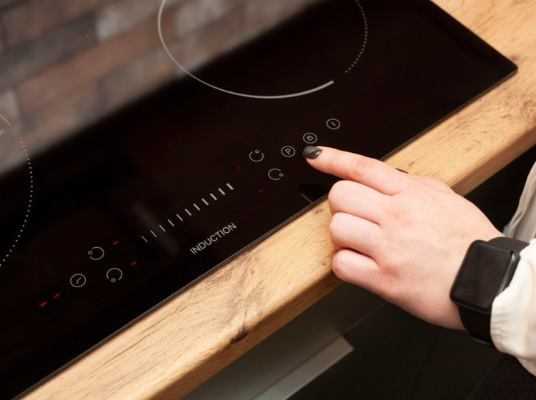 Které hrnce se nejvíce hodí pro indukci?