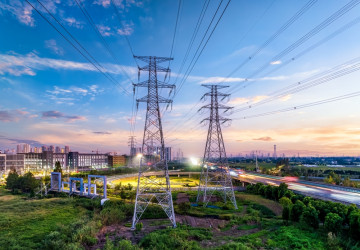 Mít přehled o výdajích za elektřinu rozhodně není na škodu. 