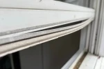 Špatné těsnění může výrazně přispět k navýšení nákladů souvisejících s energiemi. 