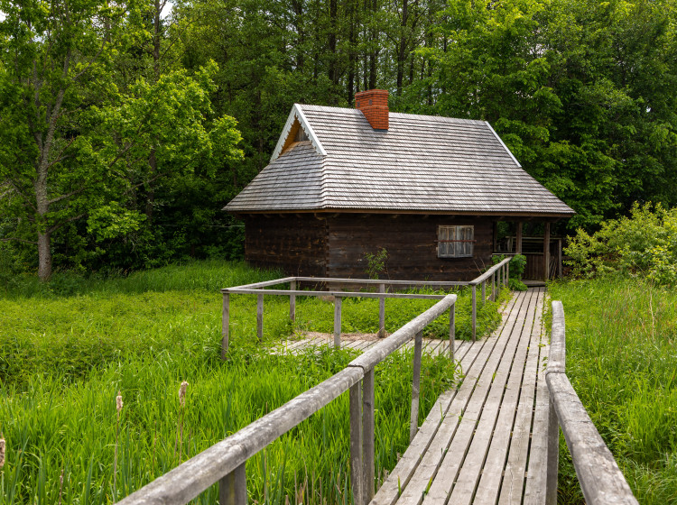 Tato důležitá povinnost se týká všech, včetně majitelů chat a chalup.