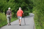 Český sociální systém může být v některých směrech nedostačující. 