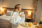 Stačí změnit teplotu vody a je lepší než v 5* hotelu