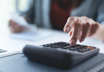 Aktuální přehledný seznam změn pro živnostníky