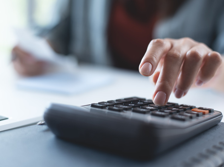 Aktuální přehledný seznam změn pro živnostníky