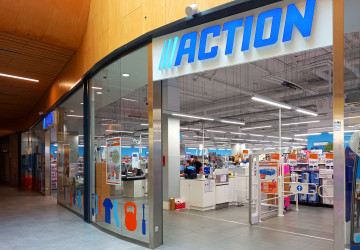 Praktická vychytávka z Actionu zvýší výkon notebooku