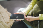 Při nabíjení telefonu je na místě opatrnost. Neděláte náhodou stejnou chybu, jako většina lidí?