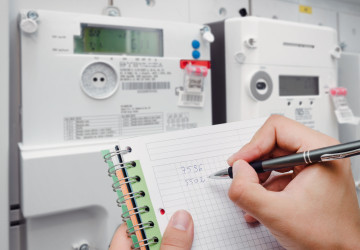 Špatně nastavená fixace energií může být problém