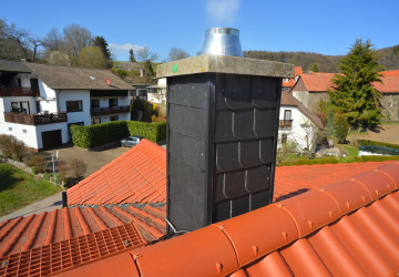 Na topnou sezonu je třeba se řádně připravit. Na topnou sezonu je třeba se řádně připravit.