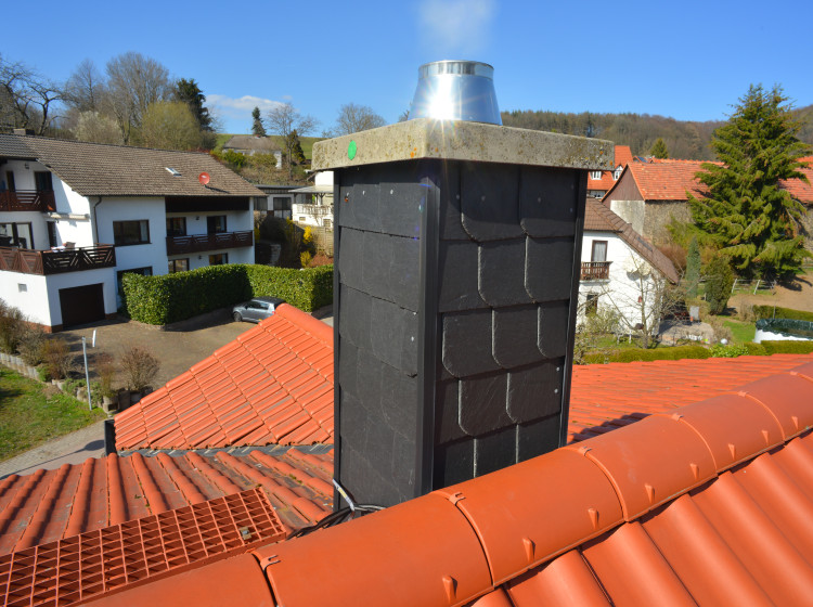 Na topnou sezonu je třeba se řádně připravit. Na topnou sezonu je třeba se řádně připravit.