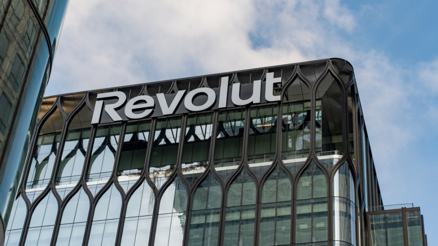 Revolut si je vědom špatné situace, která na některých trzích v souvislosti s mobilními tarify panuje.